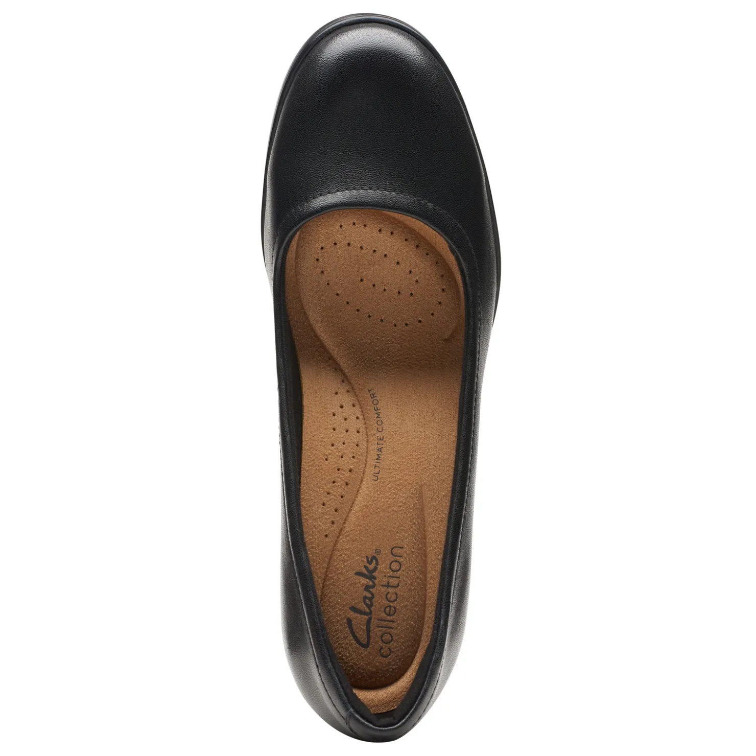 Women's , Emily 2 Ruby Pump|Clarks Online