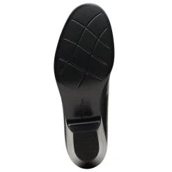 Women's , Emily 2 Ruby Pump|Clarks Online