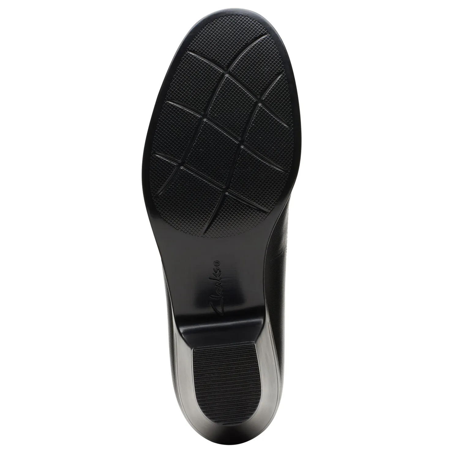 Women's , Emily 2 Ruby Pump|Clarks Online