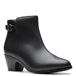 Women's , Emily2 Belle Boot|Clarks Sale