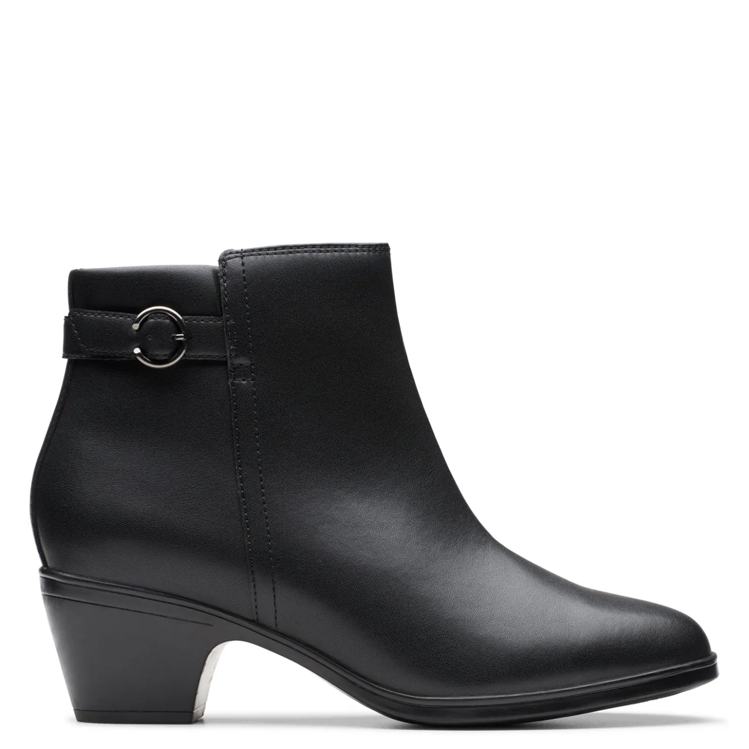 Women's , Emily2 Belle Boot|Clarks Sale