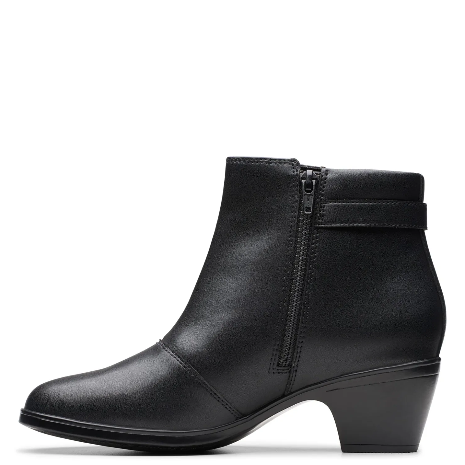 Women's , Emily2 Belle Boot|Clarks Sale