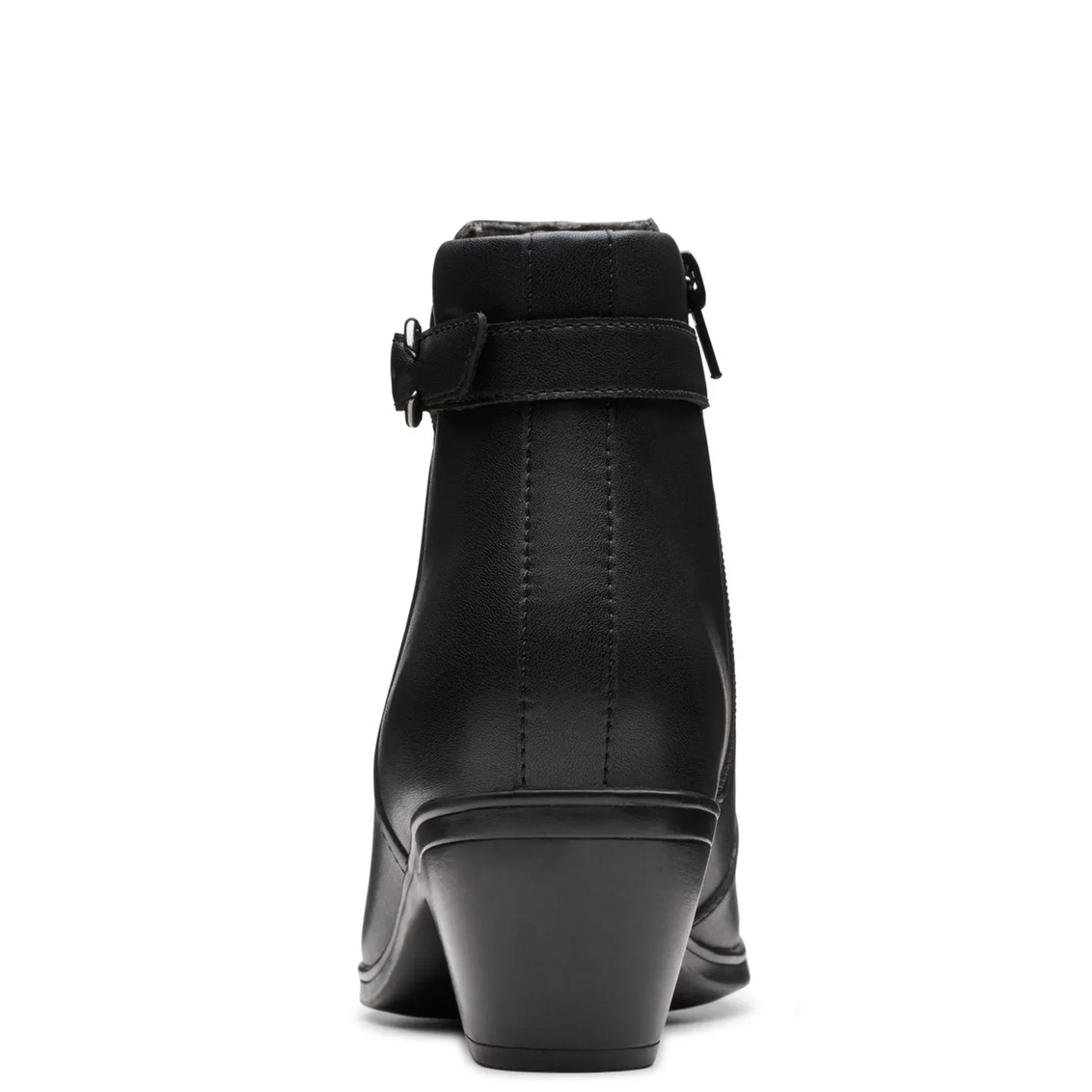 Women's , Emily2 Belle Boot|Clarks Sale