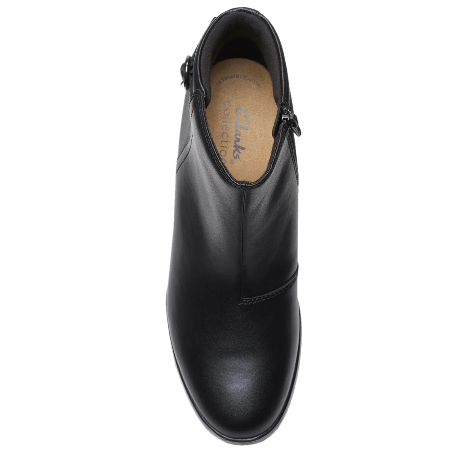 Women's , Emily2 Belle Boot|Clarks Sale