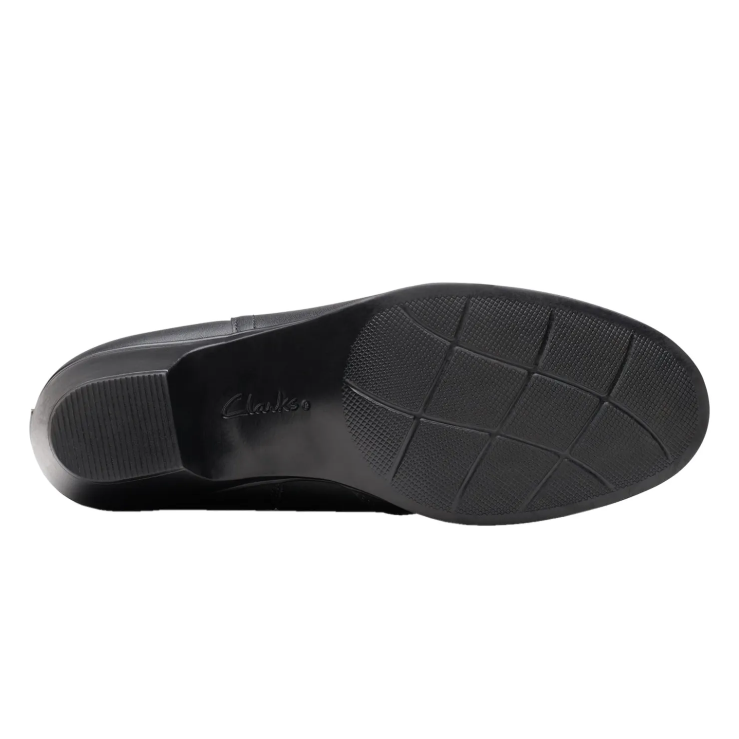 Women's , Emily2 Belle Boot|Clarks Sale