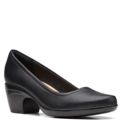 Women's , Emily Belle Pump|Clarks Online