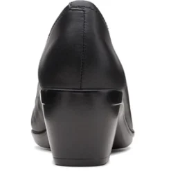 Women's , Emily Belle Pump|Clarks Online