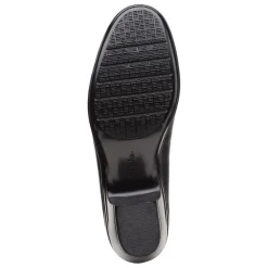 Women's , Emily Belle Pump|Clarks Online