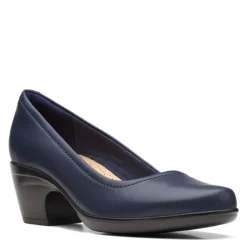 Women's , Emily Belle Pump|Clarks