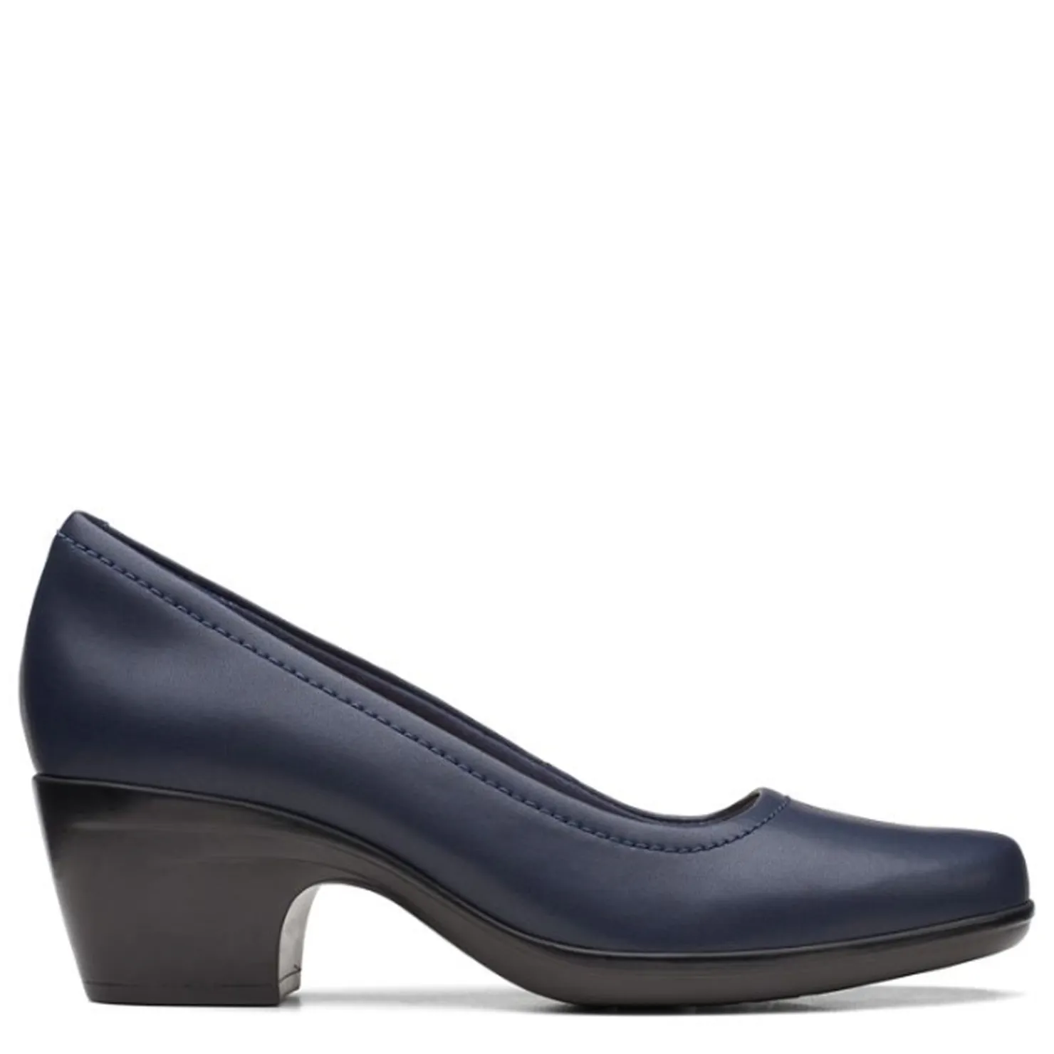 Women's , Emily Belle Pump|Clarks