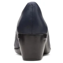 Women's , Emily Belle Pump|Clarks