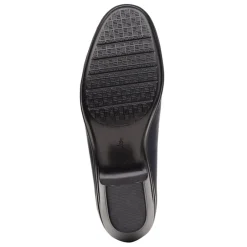 Women's , Emily Belle Pump|Clarks