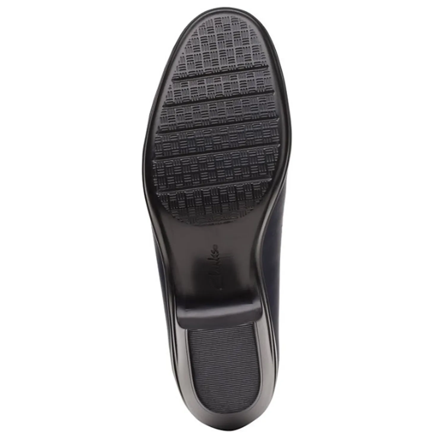Women's , Emily Belle Pump|Clarks