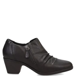 Women's , Emily2 Braley Shootie|Clarks Hot