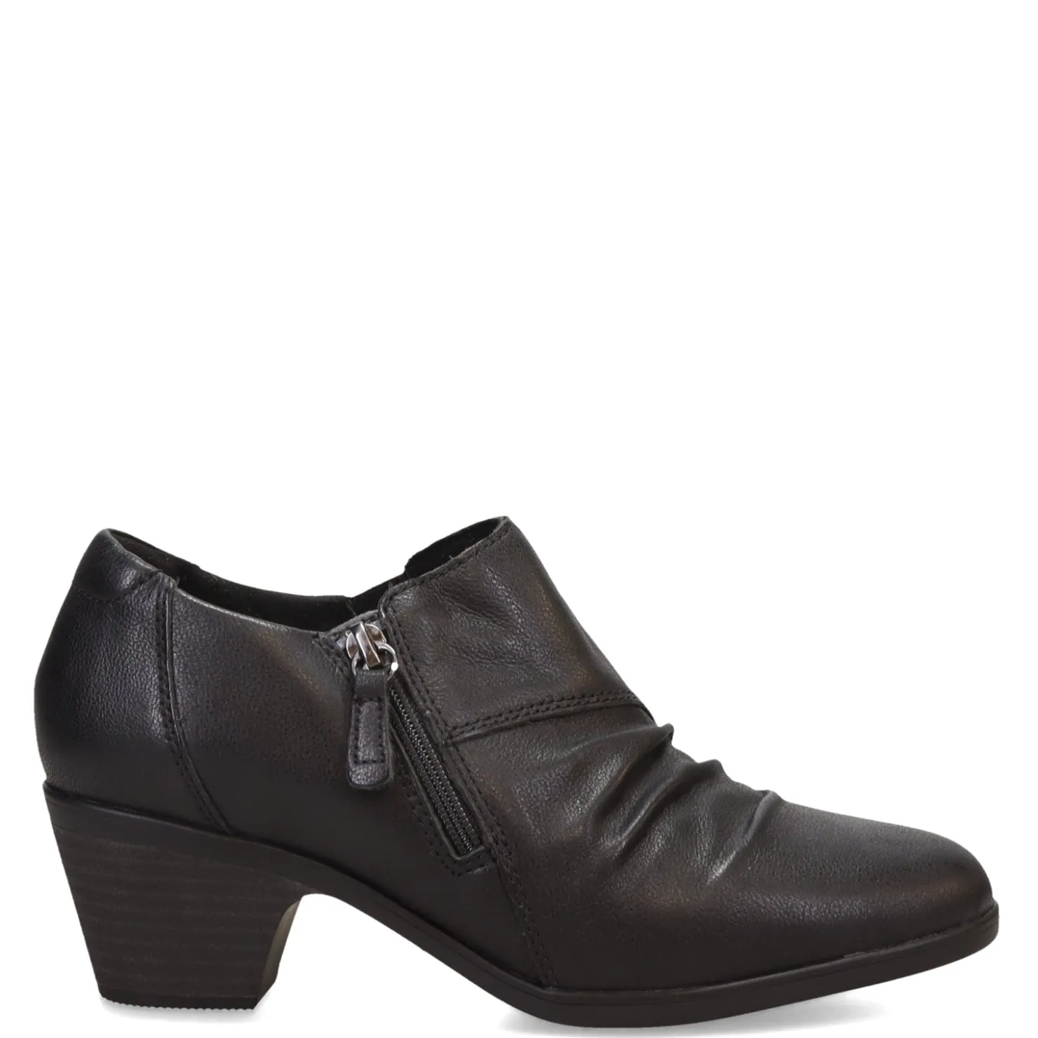 Women's , Emily2 Braley Shootie|Clarks Hot