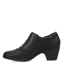 Women's , Emily2 Braley Shootie|Clarks Hot