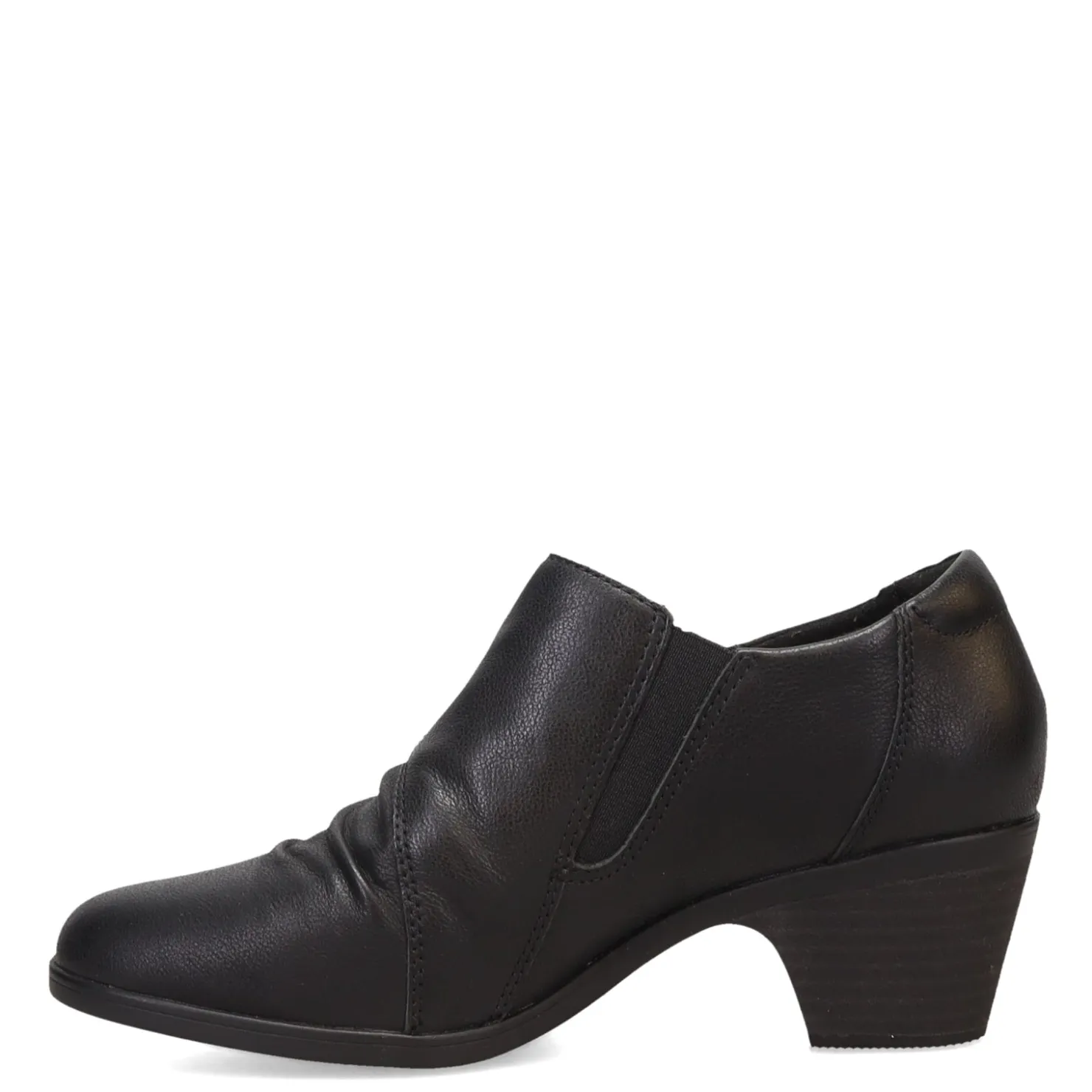 Women's , Emily2 Braley Shootie|Clarks Hot