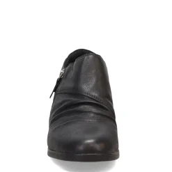 Women's , Emily2 Braley Shootie|Clarks Hot