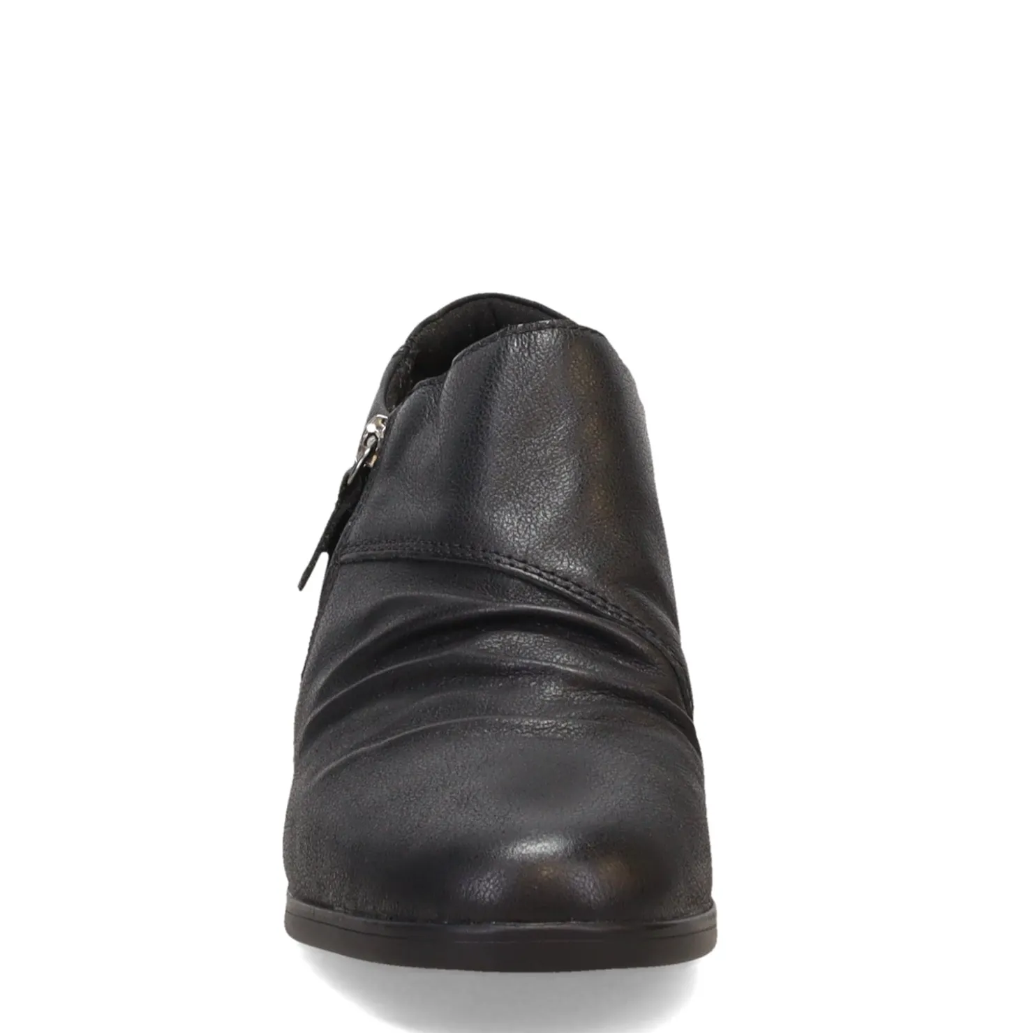 Women's , Emily2 Braley Shootie|Clarks Hot