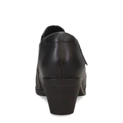 Women's , Emily2 Braley Shootie|Clarks Hot