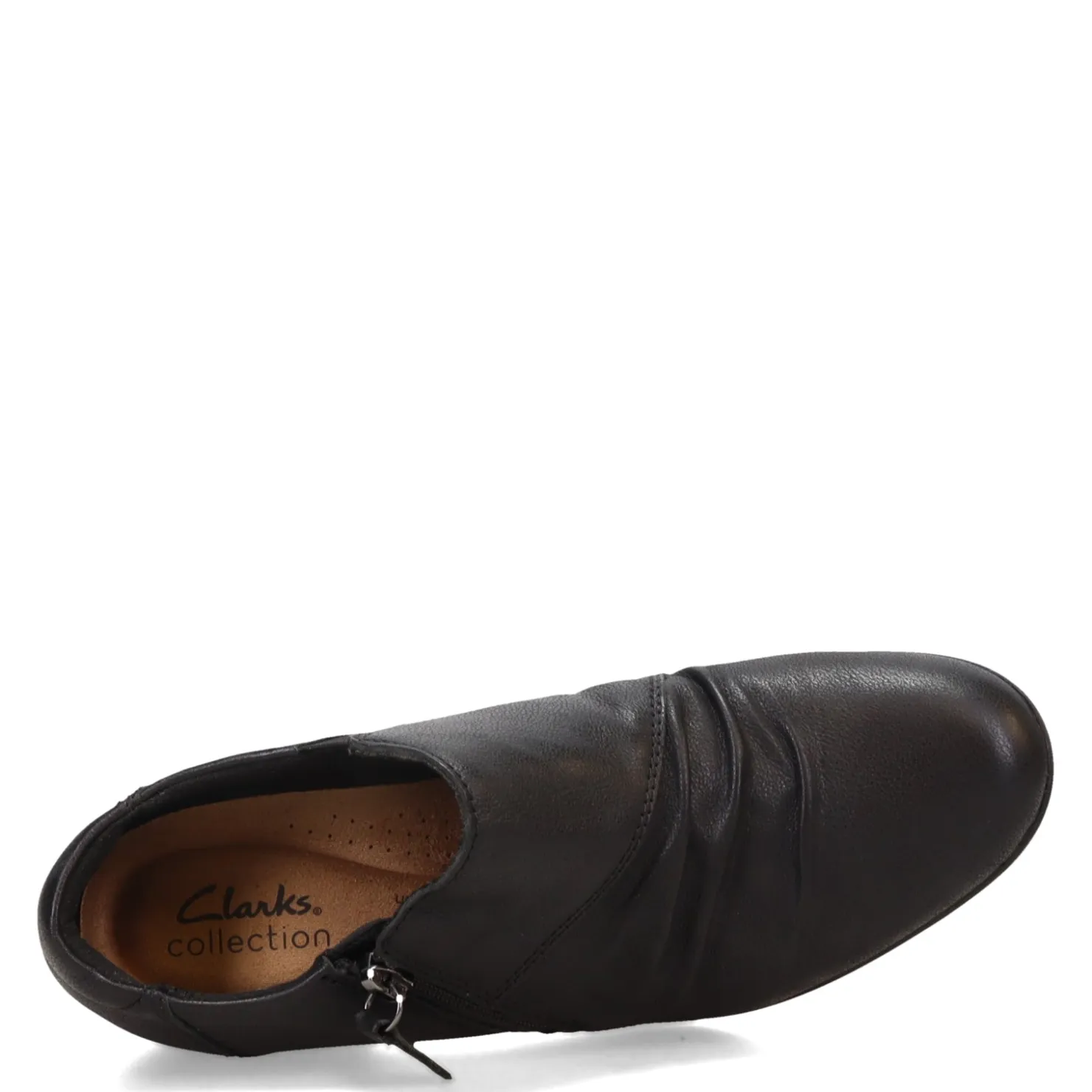 Women's , Emily2 Braley Shootie|Clarks Hot