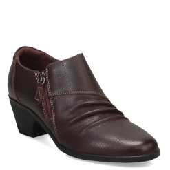Women's , Emily2 Braley Shootie|Clarks