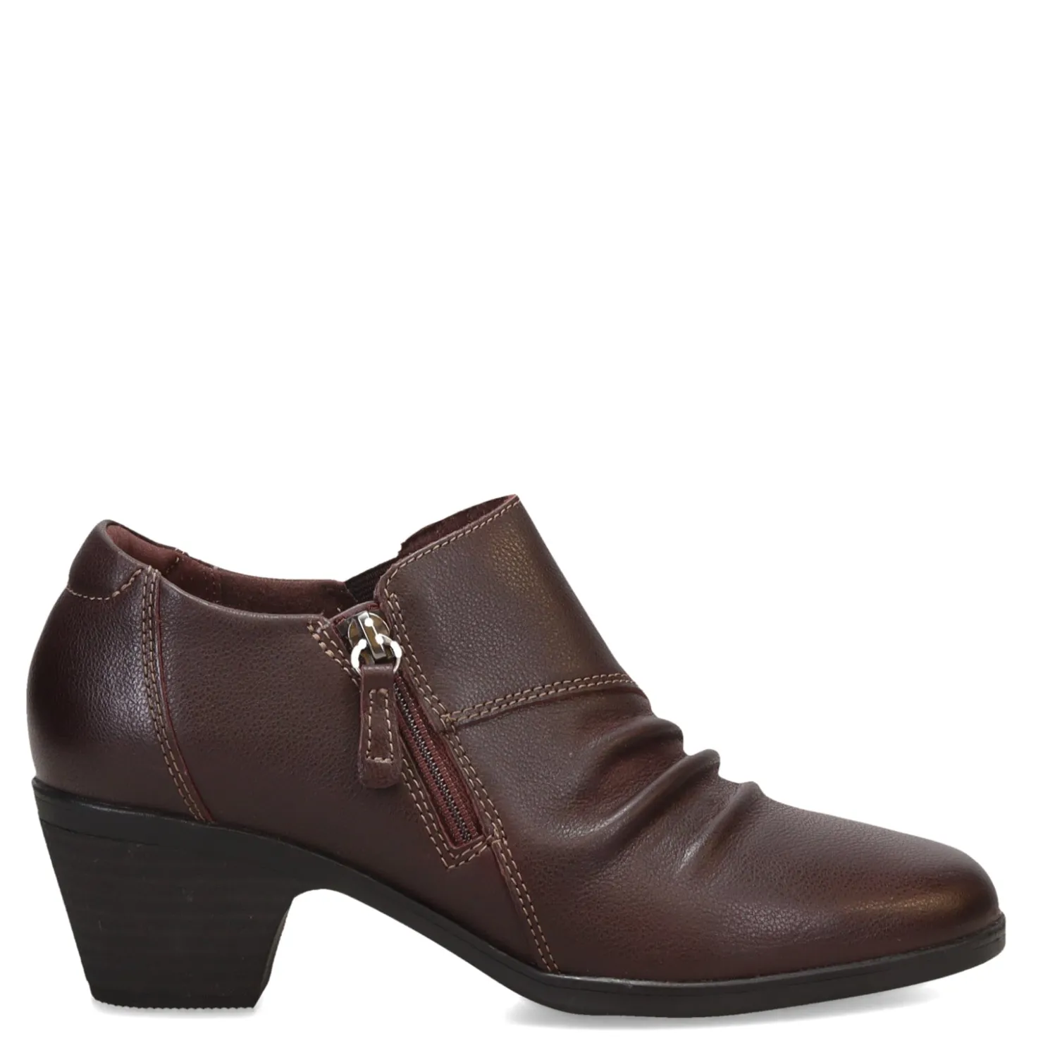 Women's , Emily2 Braley Shootie|Clarks