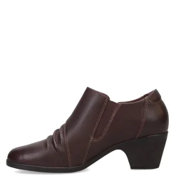 Women's , Emily2 Braley Shootie|Clarks