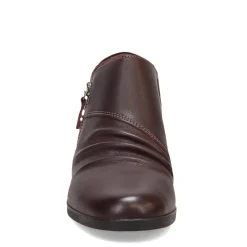 Women's , Emily2 Braley Shootie|Clarks