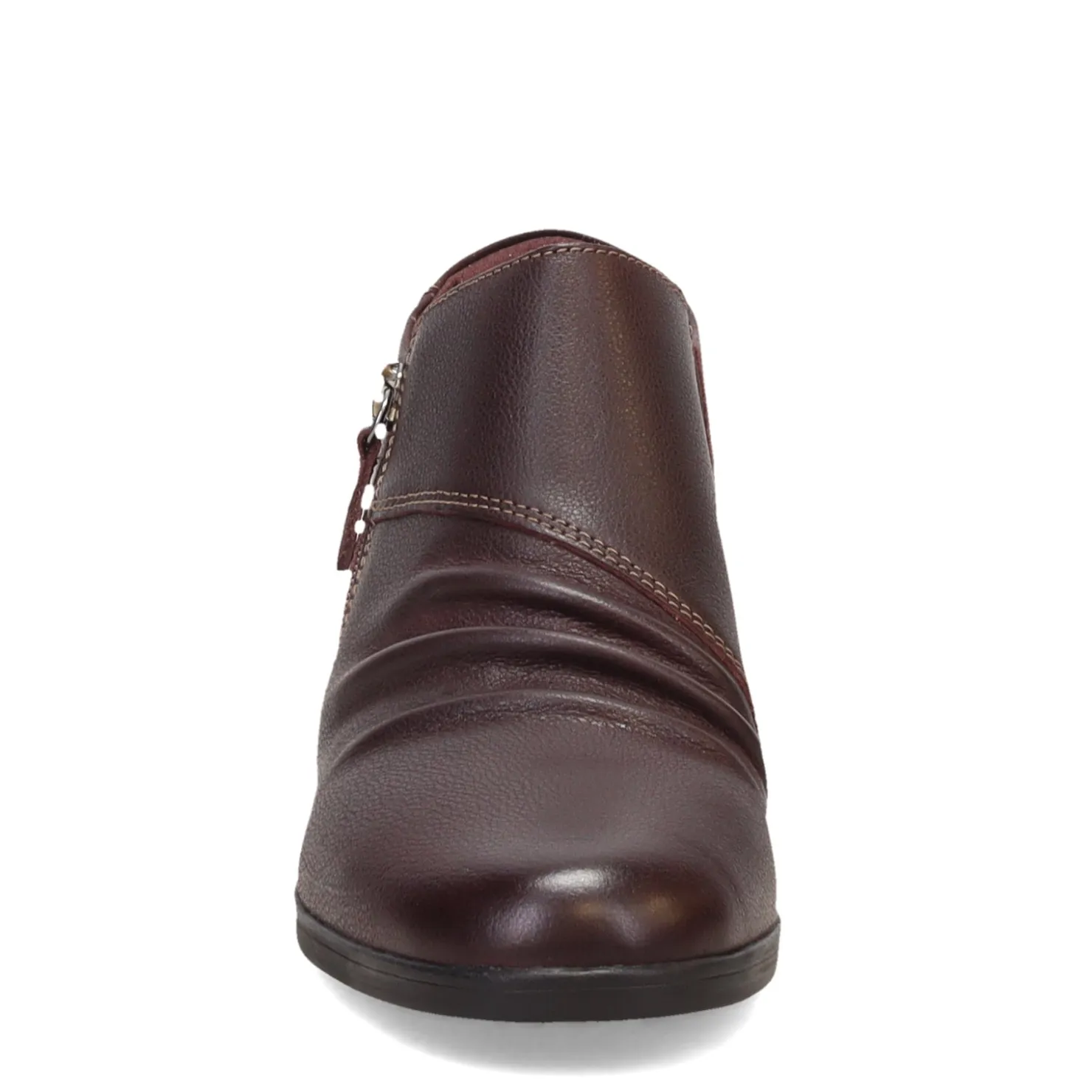 Women's , Emily2 Braley Shootie|Clarks
