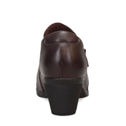 Women's , Emily2 Braley Shootie|Clarks