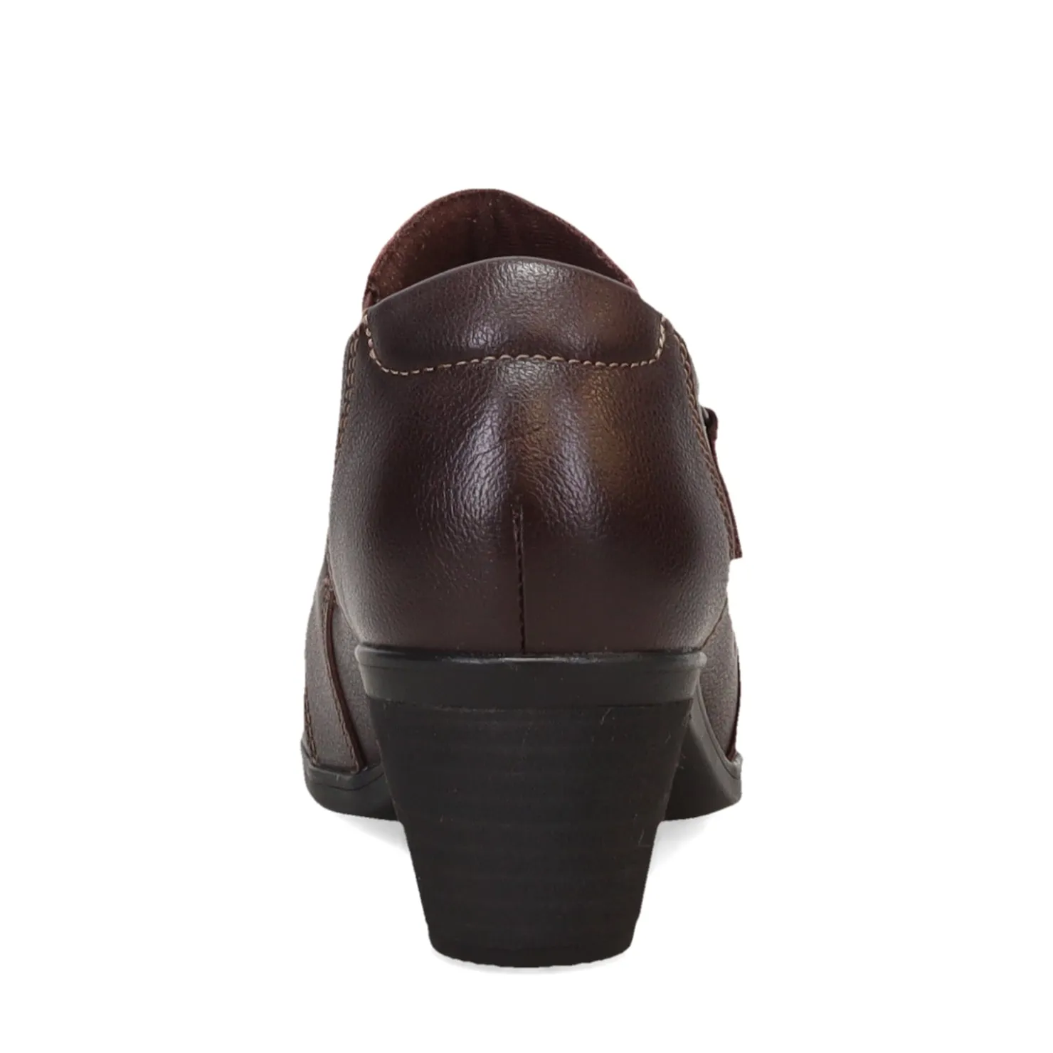 Women's , Emily2 Braley Shootie|Clarks