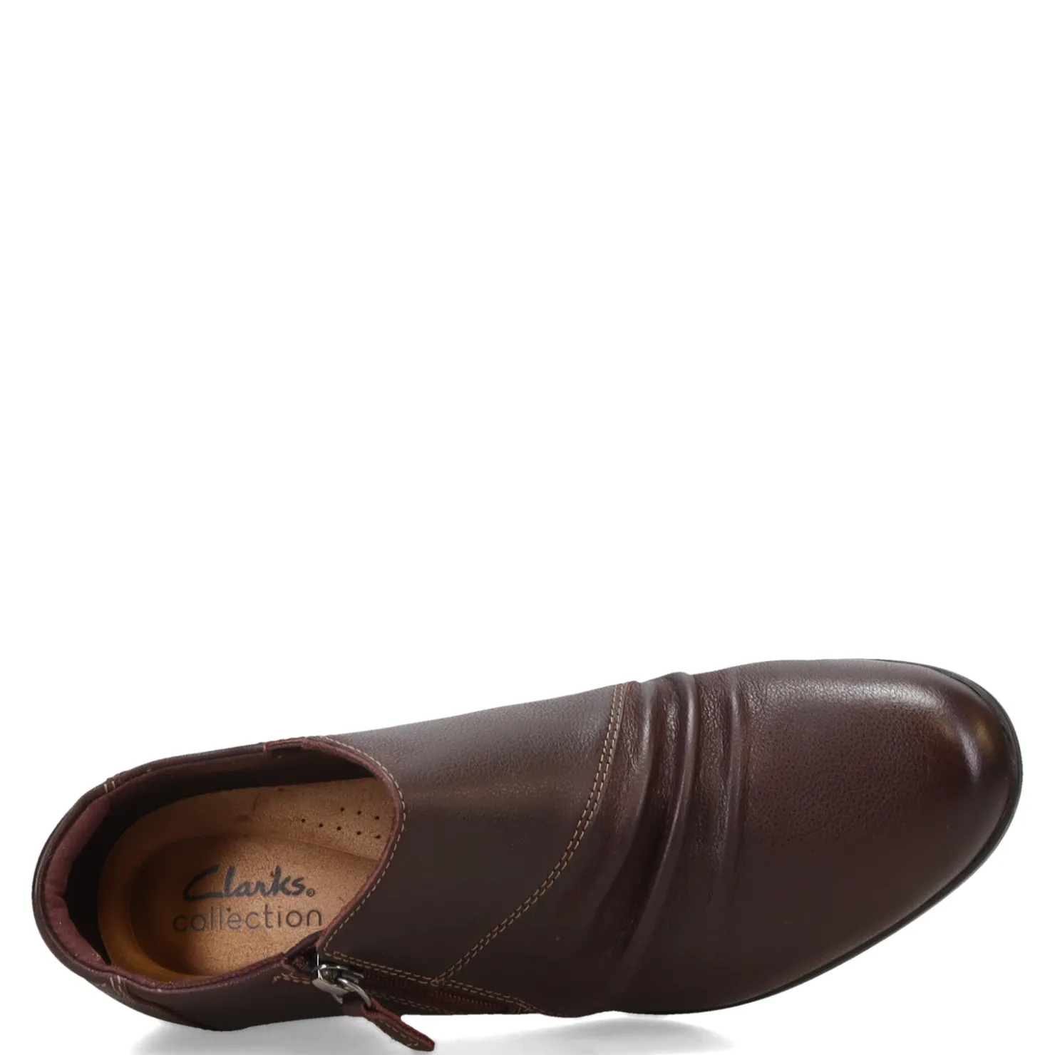 Women's , Emily2 Braley Shootie|Clarks