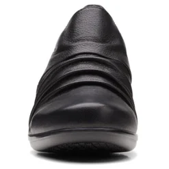 Women's , Emily Cove Pump|Clarks Online