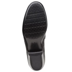 Women's , Emily Cove Pump|Clarks Online