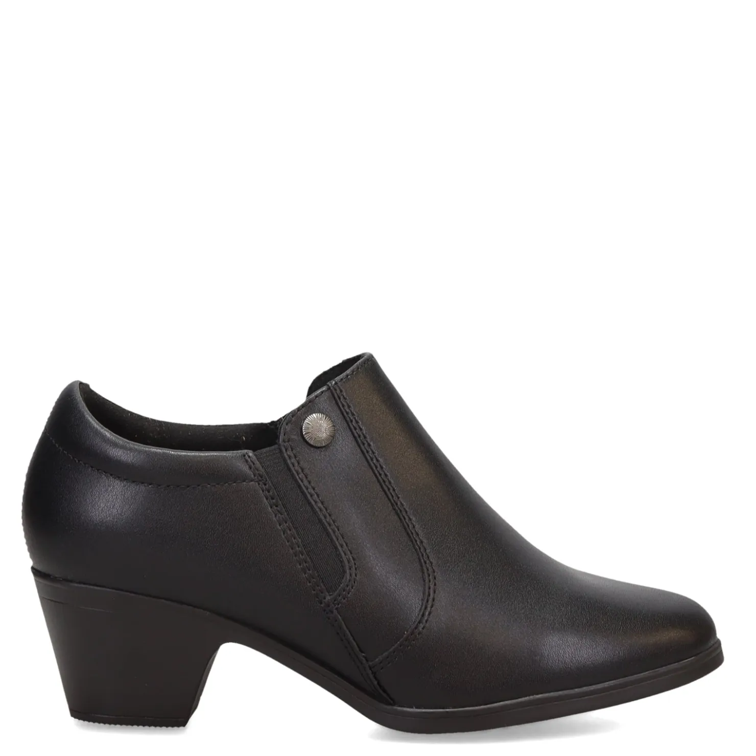 Women's , Emily2 Reyna Shootie|Clarks Discount