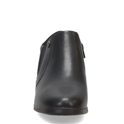 Women's , Emily2 Reyna Shootie|Clarks Discount