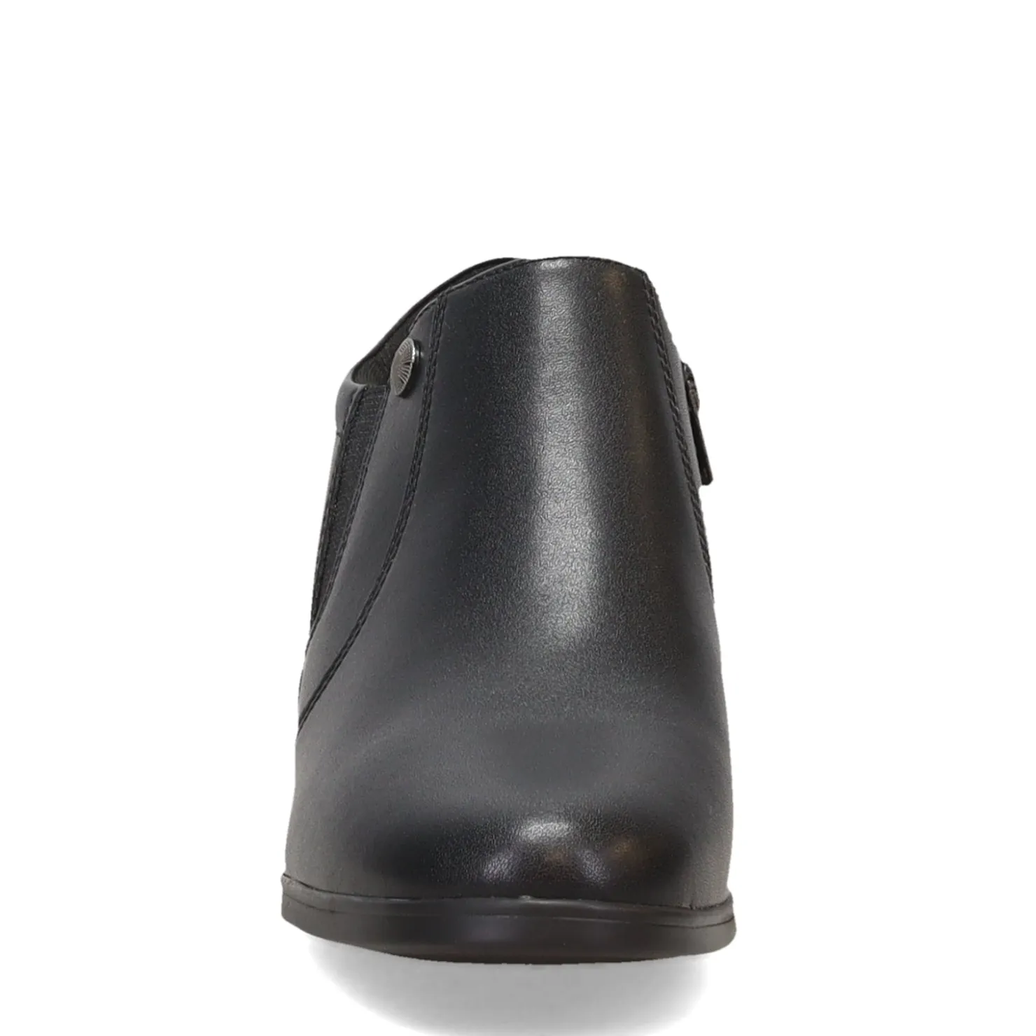 Women's , Emily2 Reyna Shootie|Clarks Discount