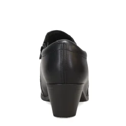 Women's , Emily2 Reyna Shootie|Clarks Discount