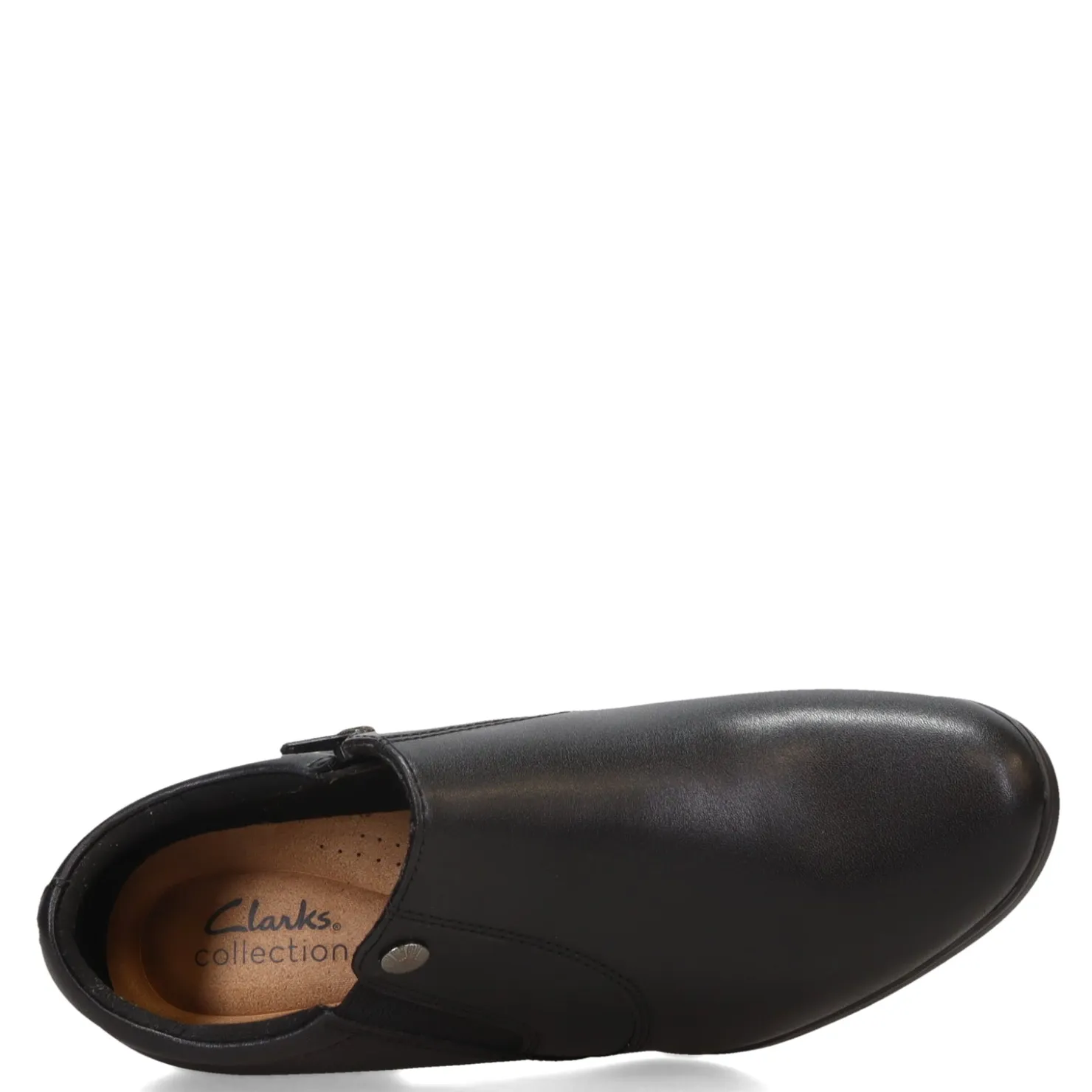 Women's , Emily2 Reyna Shootie|Clarks Discount