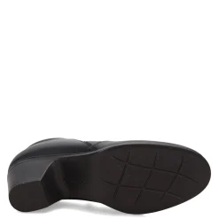 Women's , Emily2 Reyna Shootie|Clarks Discount