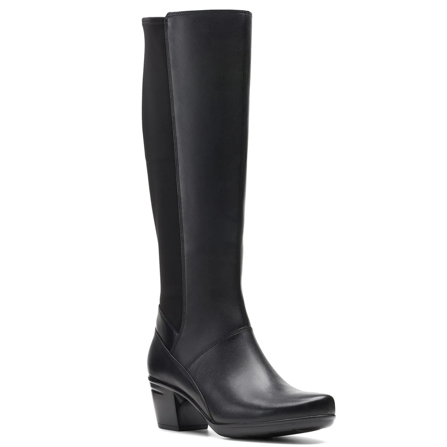 Women's , Emslie Emma Boot|Clarks Discount