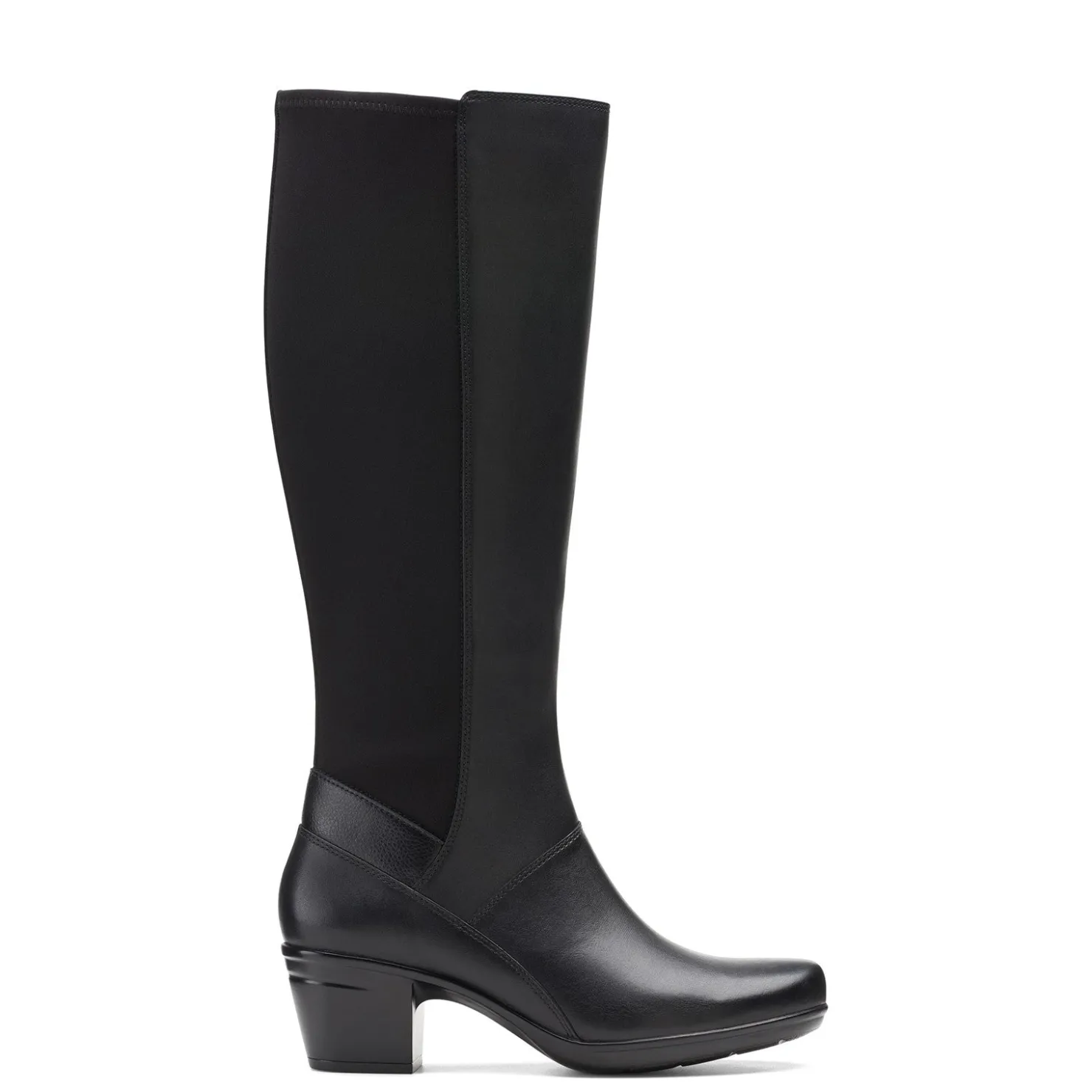 Women's , Emslie Emma Boot|Clarks Discount