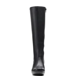 Women's , Emslie Emma Boot|Clarks Discount