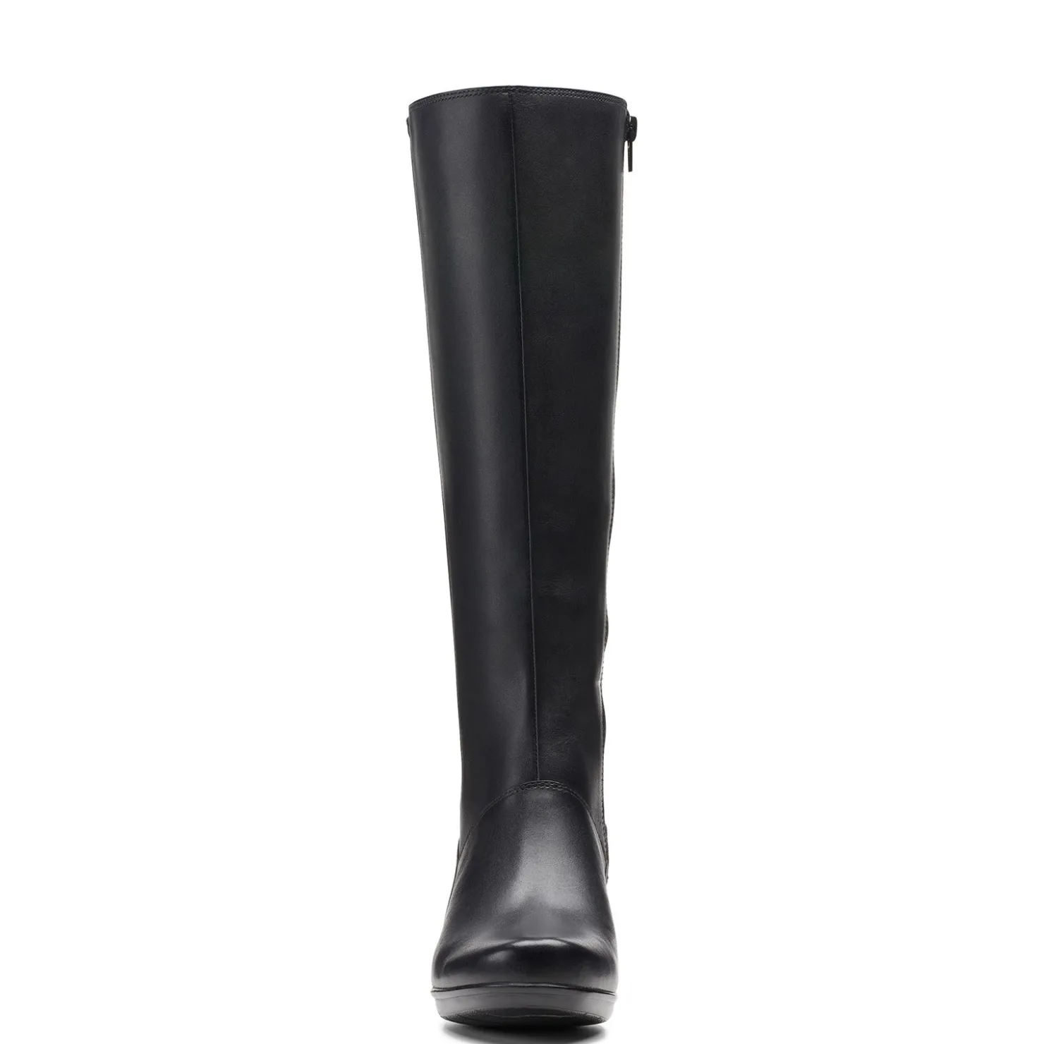 Women's , Emslie Emma Boot|Clarks Discount