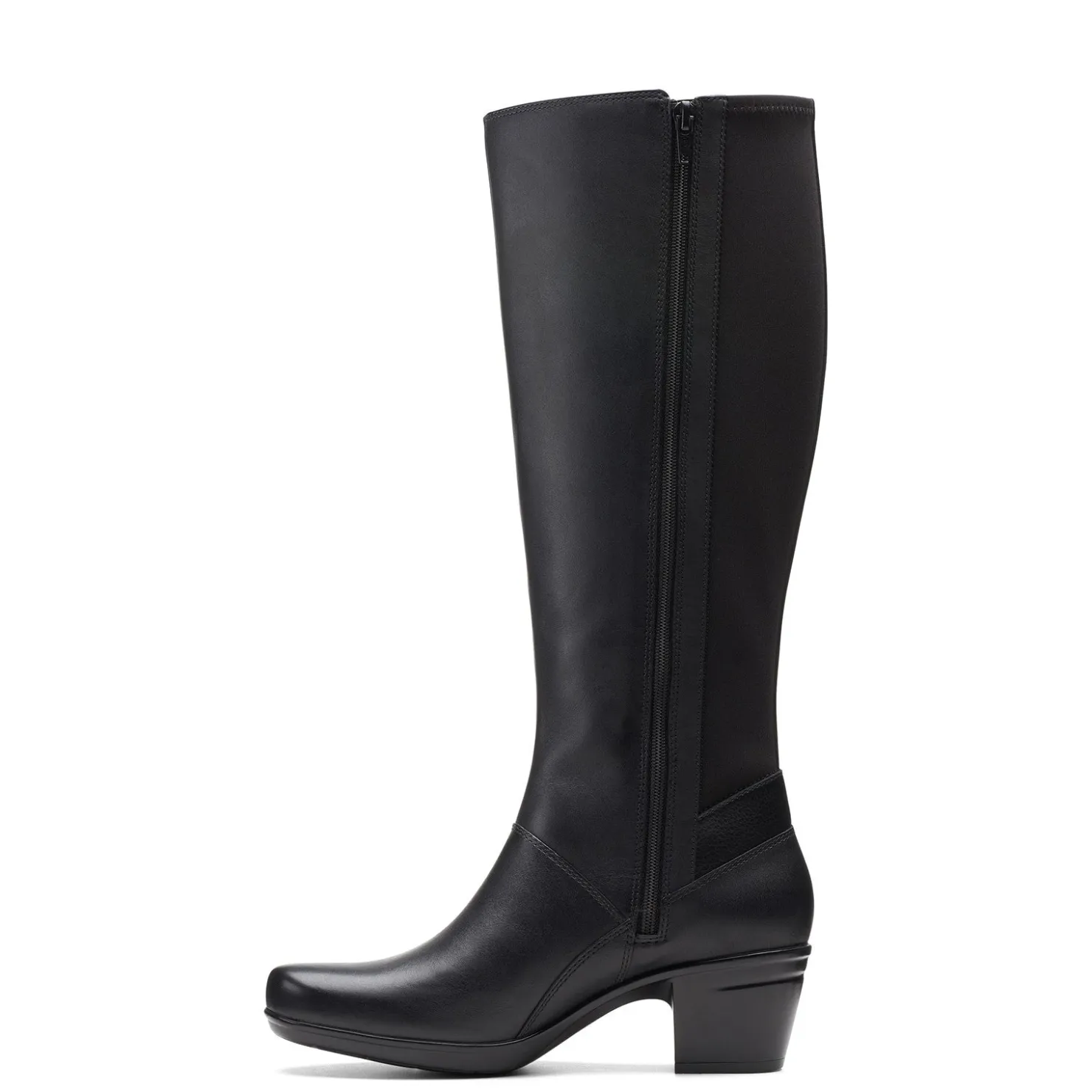 Women's , Emslie Emma Boot|Clarks Discount