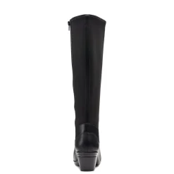Women's , Emslie Emma Boot|Clarks Discount