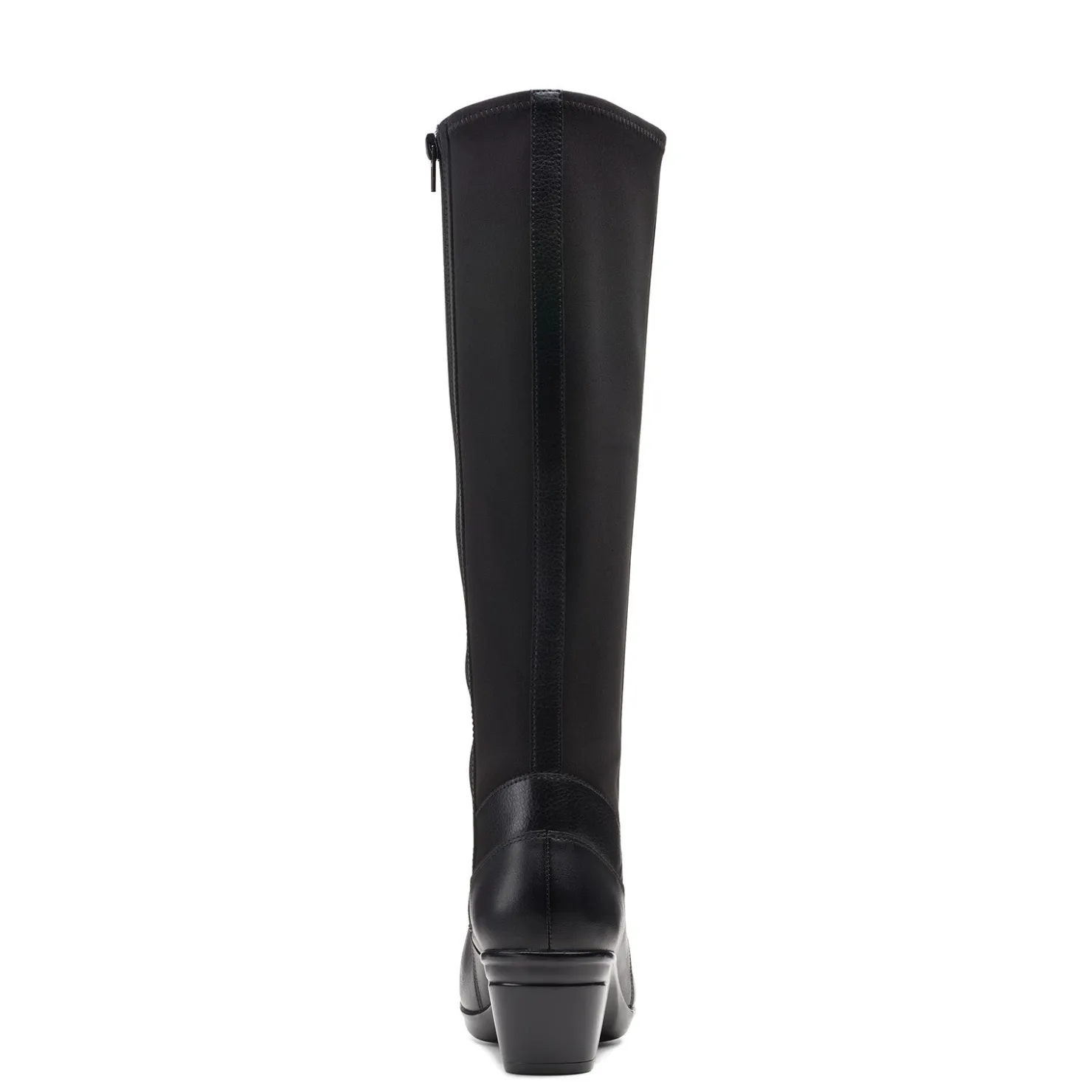 Women's , Emslie Emma Boot|Clarks Discount