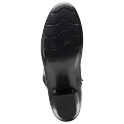 Women's , Emslie Emma Boot|Clarks Discount