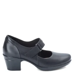 Women's , Emslie Lulin Pump|Clarks Online